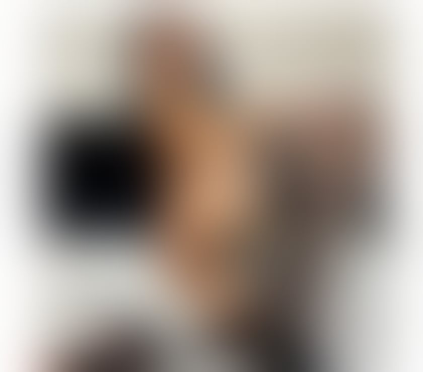 Escort Roundhay Leeds - Photos for HI LOVE ❤️ OWO KISSING 💋 PARTY
