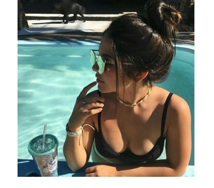 Escort Roundhay Leeds - Photos for HI LOVE ❤️ OWO KISSING 💋 PARTY