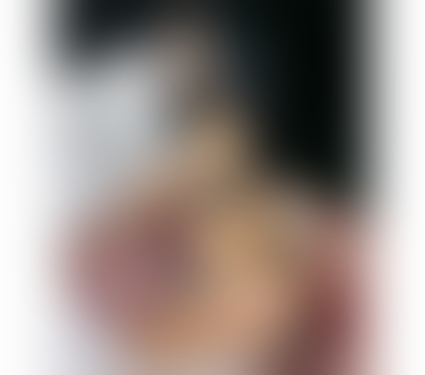 Escort Chapel Allerton Leeds - Photos for Helo i m cristina new party I m new here