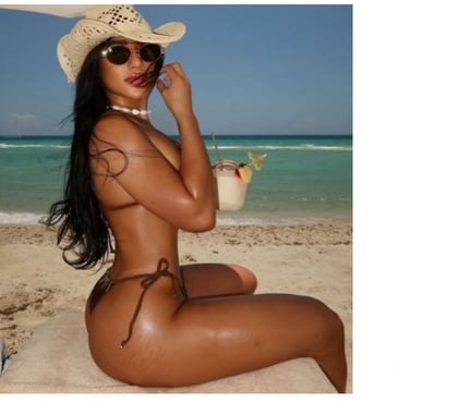 Escort Chapel Allerton Leeds - Photos for Helo i m cristina new party owo kissing 💋