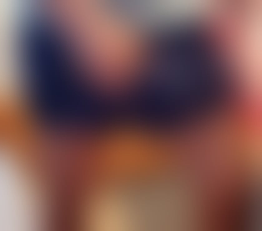  Gay massage North West London Harrow - Photos for Looking Tyring to fit