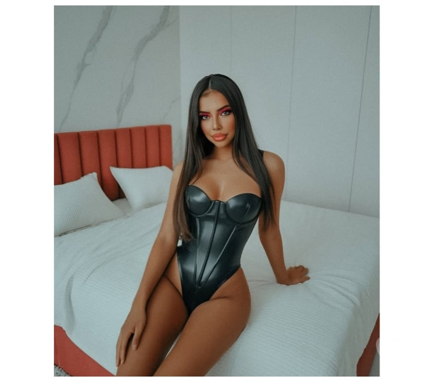 Escorts Belfast Belfast City Centre (South) - Belfast - Photos for ❤️REAL 100% PARTY CALL ME (VIDEOCALL COST)❤️💯