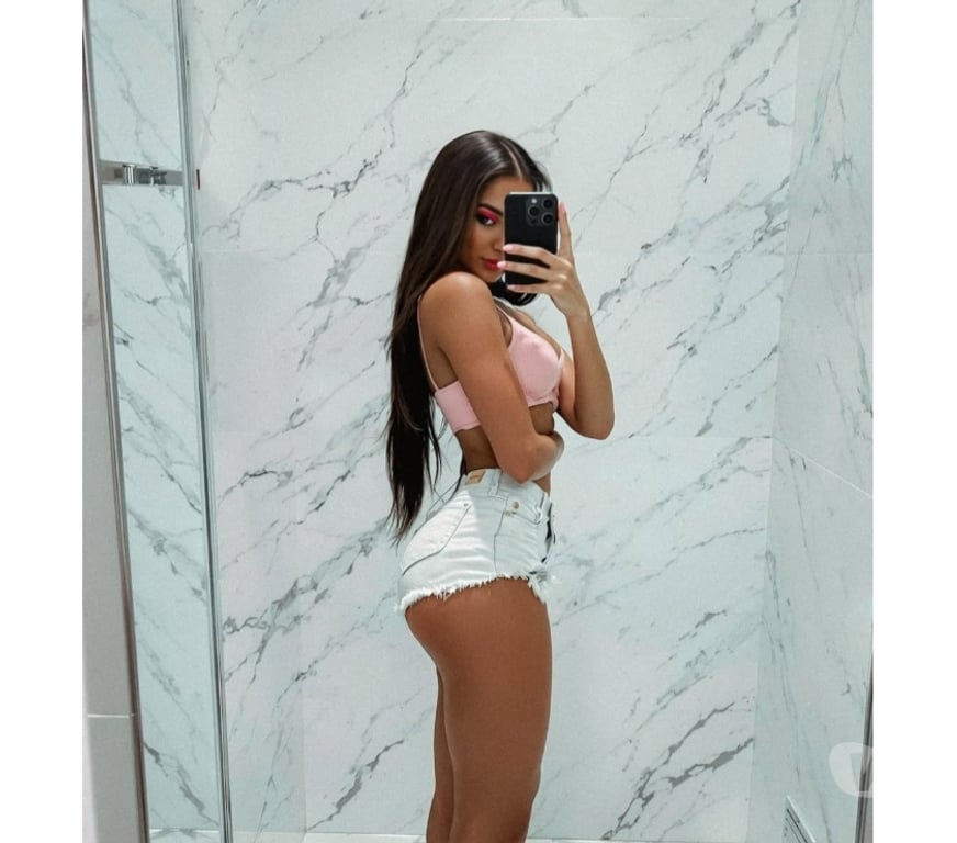Escorts Belfast Belfast City Centre (South) - Belfast - Photos for ❤️REAL 100% PARTY CALL ME (VIDEOCALL COST)❤️💯