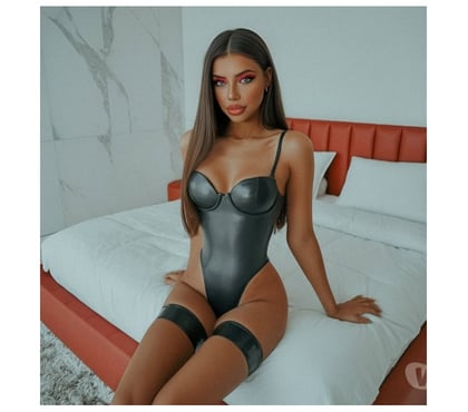 Escorts Belfast City Centre (South) Belfast - Photos for ❤️REAL 100% PARTY CALL ME (VIDEOCALL COST)❤️💯