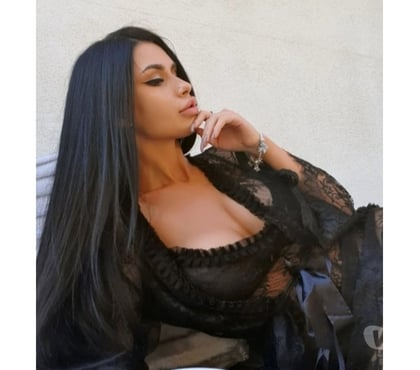  Escorts & Erotic Massage Cross Green Leeds - Photos for The New Brunette in Leeds owo PARTY