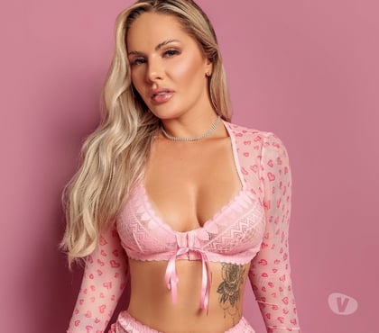 Escorts Brighton City Centre Brighton - Photos for HOT JESSIE 🔥✨ NEW IN TOWN 🫶🏻 PARTY GIRL 🥳