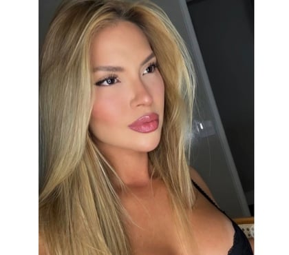 Escorts Brighton City Centre Brighton - Photos for HOT JESSIE 🔥✨ NEW IN TOWN 🫶🏻 PARTY GIRL 🥳