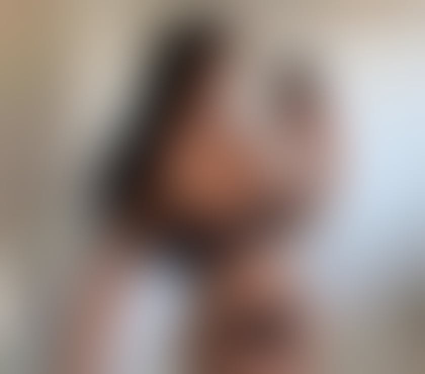 Escorts Burslem Stoke-on-Trent - Photos for HELLO I'M NEW GIRLS IN YOUR TOWN PARTY GIRLS NO RUSH