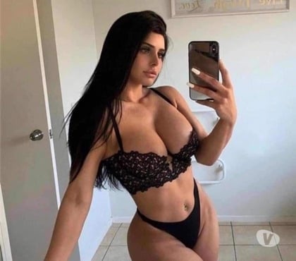 Escorts Burslem Stoke-on-Trent - Photos for HELLO I'M NEW GIRLS IN YOUR TOWN PARTY GIRLS NO RUSH