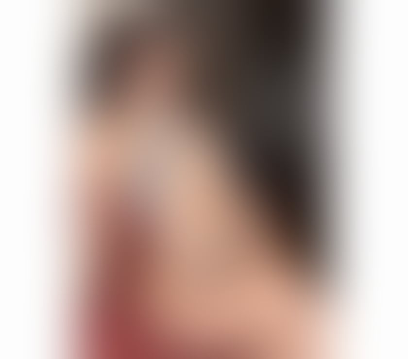  Escorts Edinburgh Edinburgh - Photos for New in town 💯full services🔥07397852580