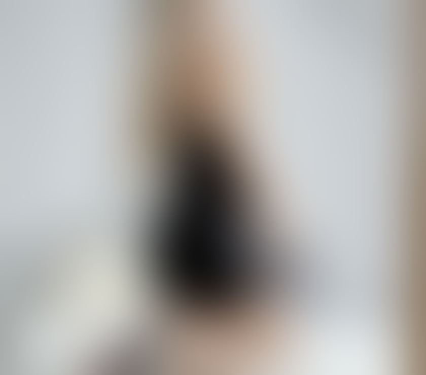 Escorts South East London Bromley - Photos for NEW IN TOWN ONLY OUTCALL
