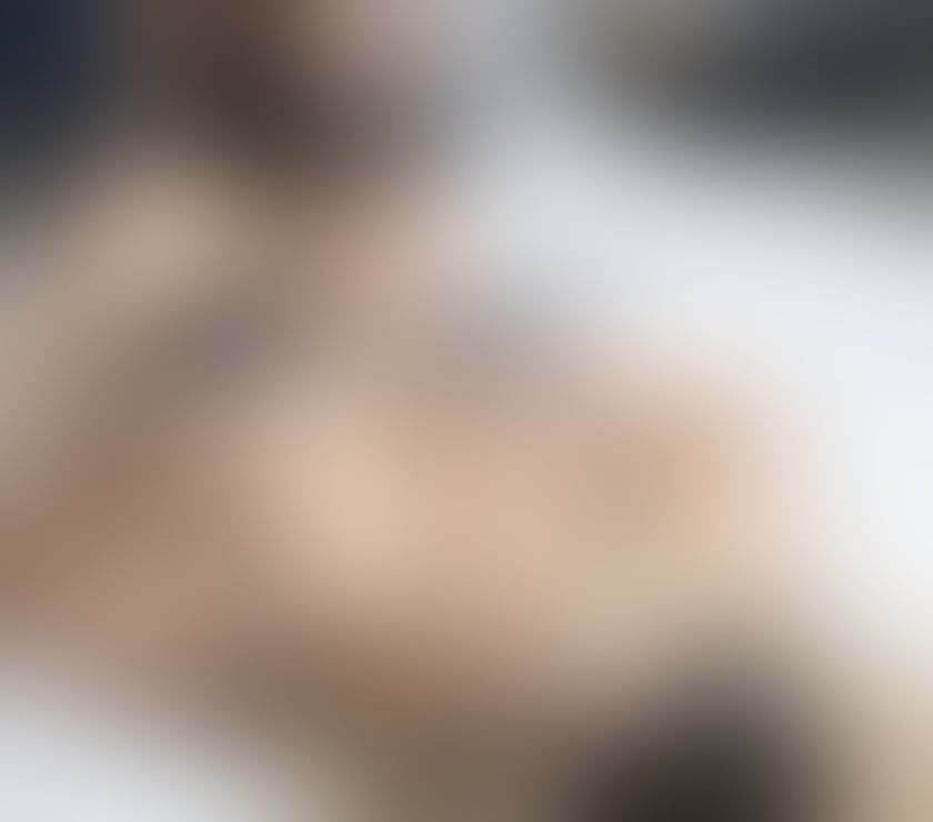 Escorts South East London Bromley - Photos for NEW IN TOWN ONLY OUTCALL