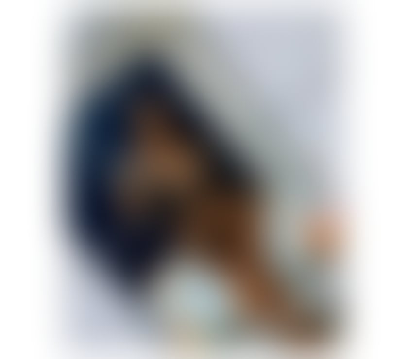 Escorts Staffordshire Stoke-on-Trent - Photos for HELLO I'M NEW GIRLS IN YOUR TOWN PARTY GIRLS