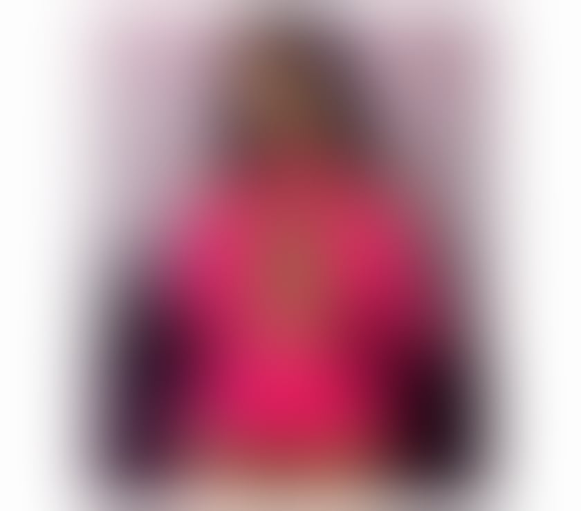 Escorts Burslem Stoke-on-Trent - Photos for HELLO I'M NEW GIRLS IN YOUR TOWN PARTY GIRLS