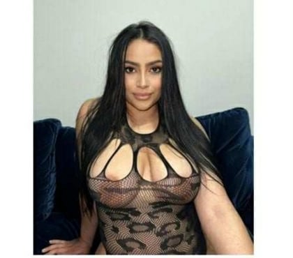Escorts Burslem Stoke-on-Trent - Photos for HELLO I'M NEW GIRLS IN YOUR TOWN PARTY GIRLS