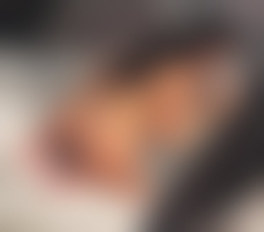 BDSM Escorts Western Docks Southampton - Photos for NEW VIP GIRL‼️GFE&OWO❌INCALL-OUTCALL‼️