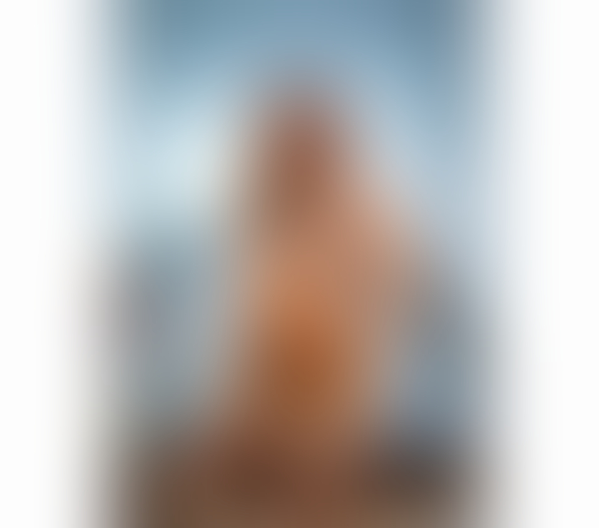 Escort Caister-on-Sea Great Yarmouth - Photos for Thai girl best choice best experience