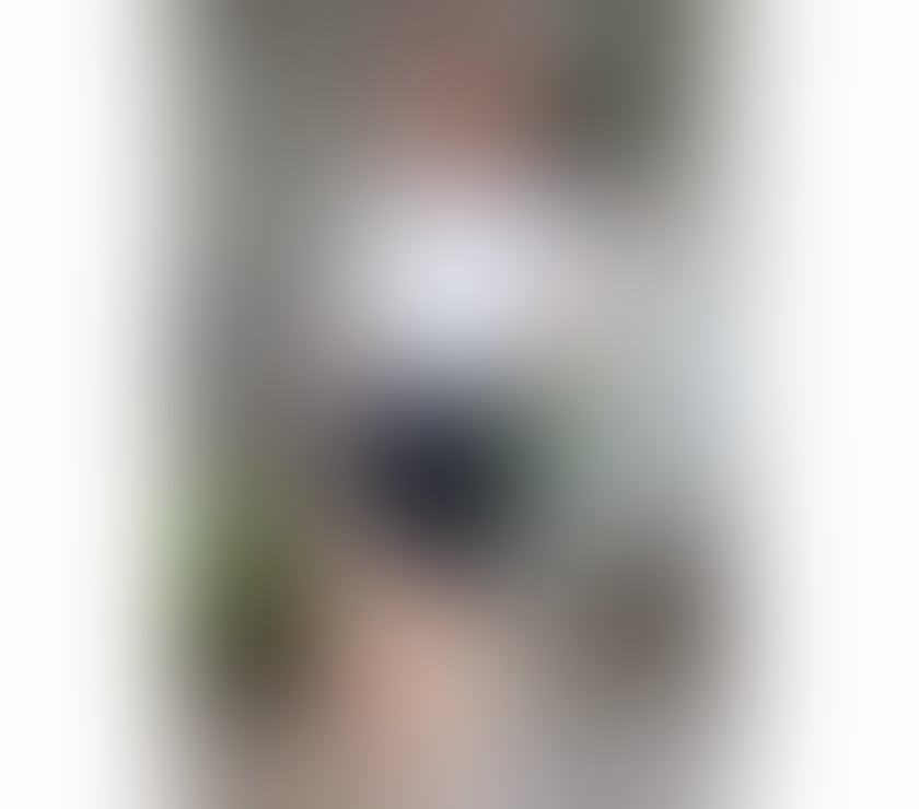 Escort Caister-on-Sea Great Yarmouth - Photos for Thai girl best choice best experience