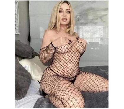 Escorts Blackpool Town Centre Blackpool - Photos for ELLY🍭HOT CURVY PARTY-GIRL🥳outcal💦
