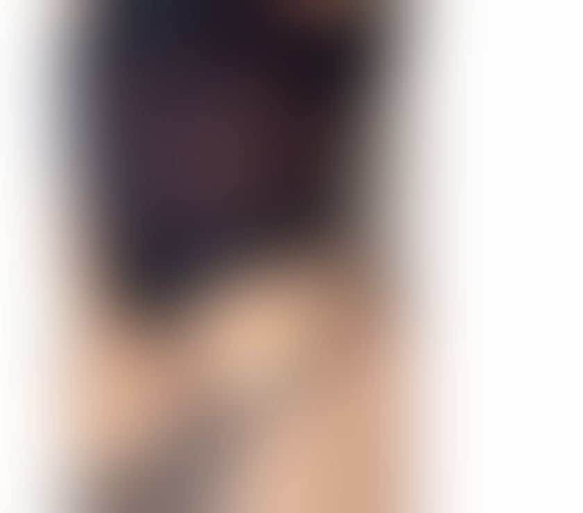 Escorts and Massages Elgin Moray - Photos for The biggest butt in Brasil is now in Elgin