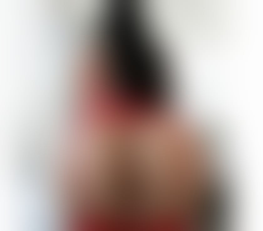 Escorts and Massages Elgin Moray - Photos for The biggest butt in Brasil is now in Elgin