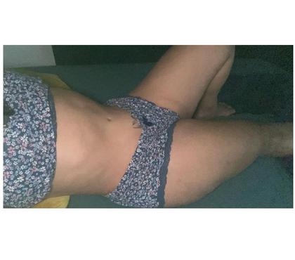 Escorts and Massages Elgin Moray - Photos for The biggest butt in Brasil is now in Elgin