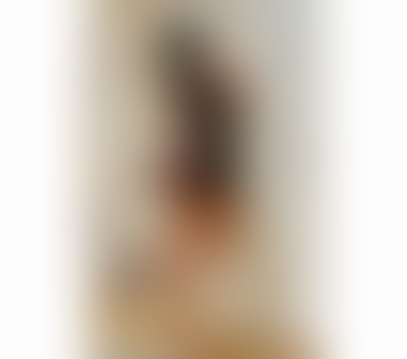 Escorts Western Docks Southampton - Photos for New girl💜PARTY💋GFE..OWO..Domination✨️