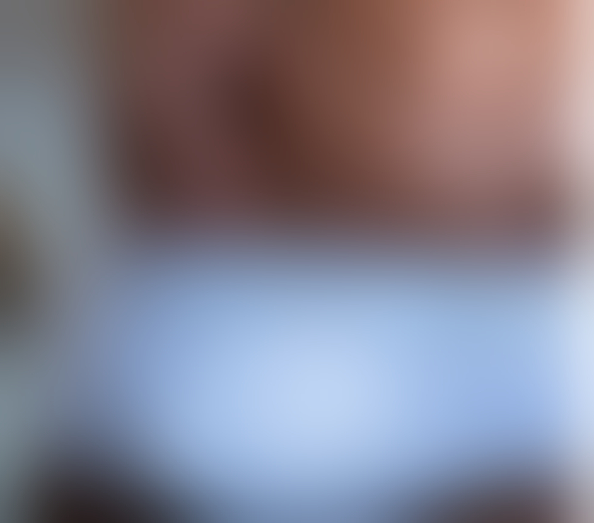 Gay Escorts Knaphill Woking - Photos for Hello now hierr