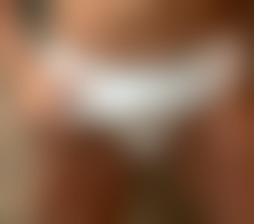 Gay Escorts Albury Guildford - Photos for Hello sexy how hier😋❤️🍆💦