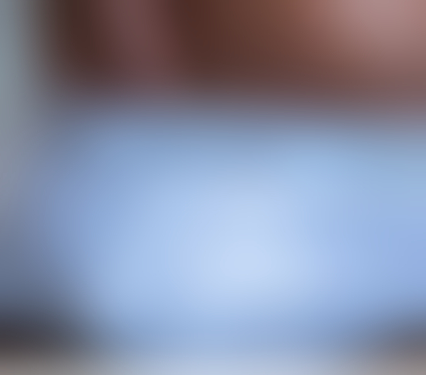  Gay massage Surrey Guildford - Photos for Hello sexy how hier😋❤️🍆💦