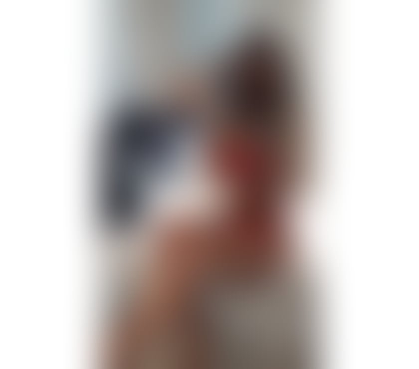 Escorts Essex Harlow - Photos for Svetlana💎sweet🍦🍭🍩naughty😈gfe❤️‍🔥🌹