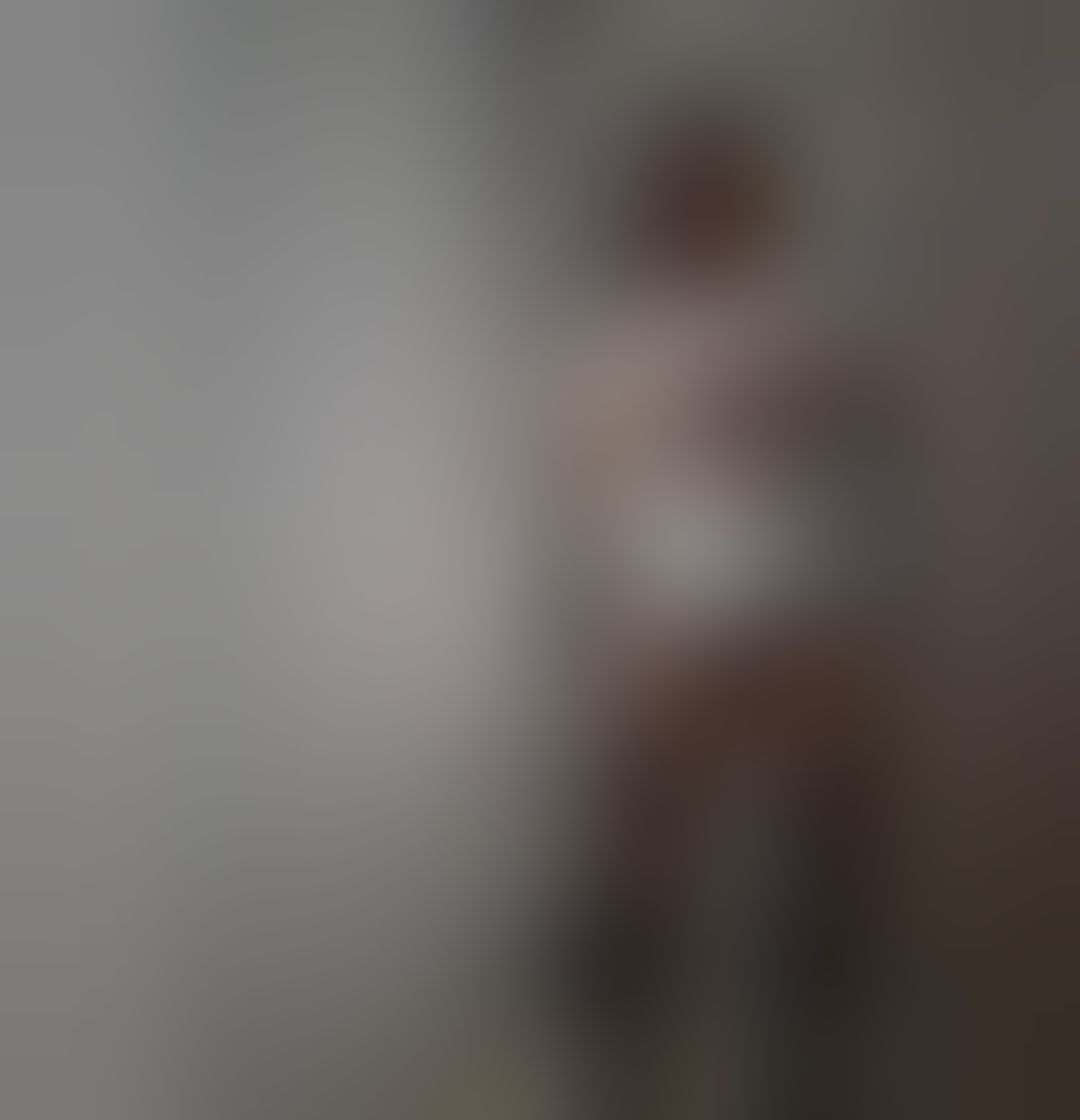 Escorts Essex Harlow - 