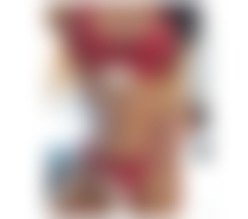 Escorts Essex Harlow - Photos for Svetlana💎sweet🍦🍭🍩naughty😈gfe❤️‍🔥🌹