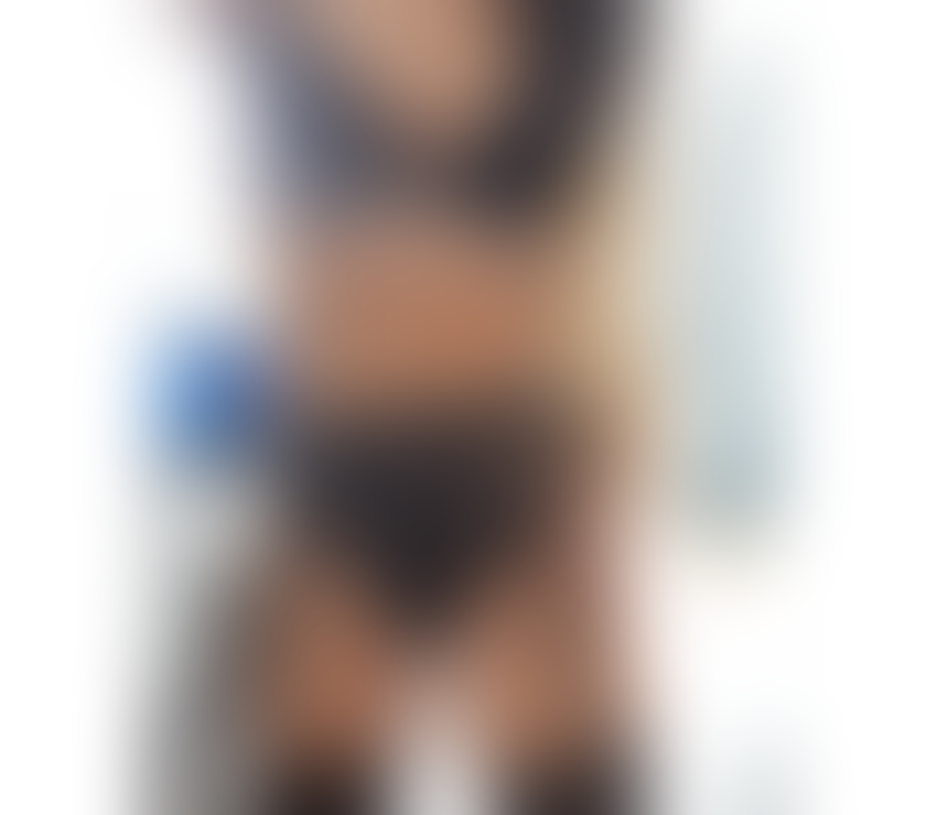 Escorts Essex Harlow - Photos for Svetlana💎sweet🍦🍭🍩naughty😈gfe❤️‍🔥🌹