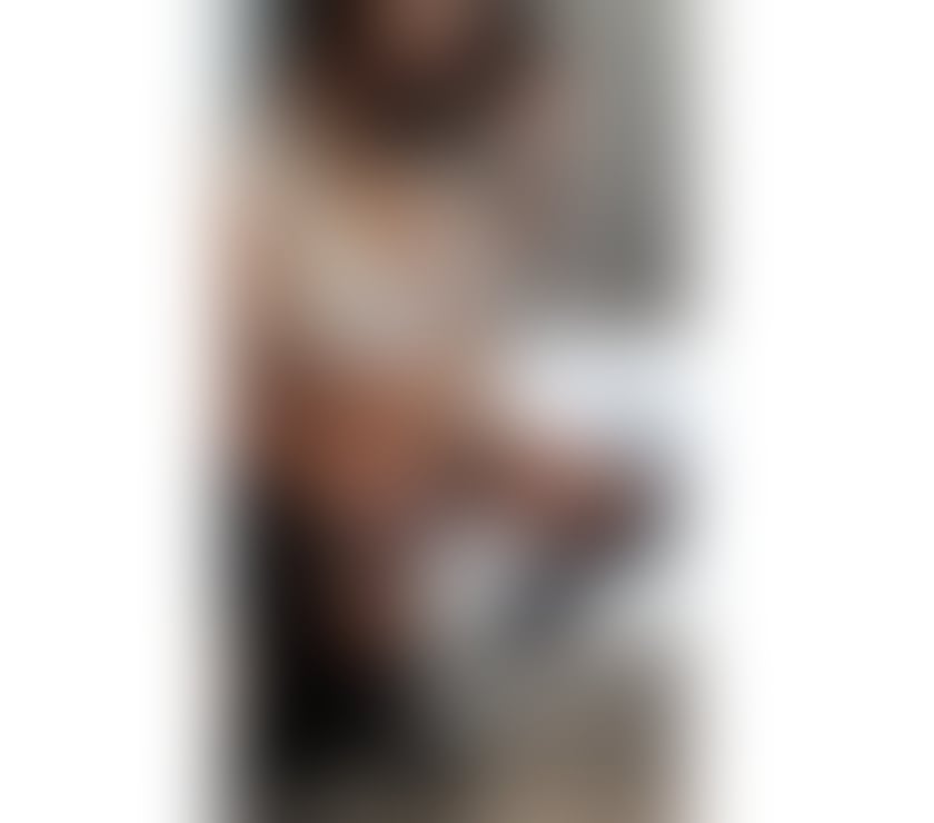 Escorts Essex Harlow - Photos for Svetlana💎sweet🍦🍭🍩naughty😈gfe❤️‍🔥🌹