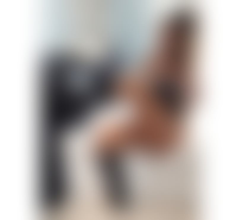 Escorts Essex Harlow - Photos for Svetlana💎sweet🍦🍭🍩naughty😈gfe❤️‍🔥🌹