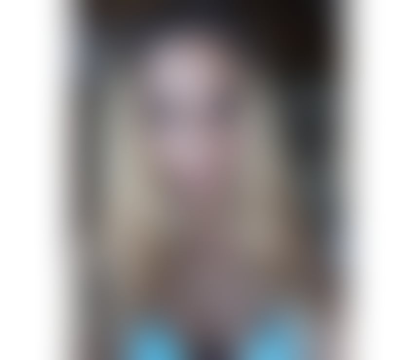 Escorts Essex Harlow - Photos for Svetlana💎sweet🍦🍭🍩naughty😈gfe❤️‍🔥🌹