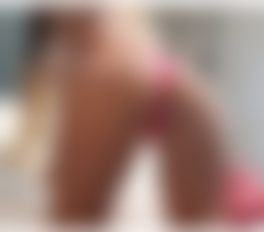 Escorts Essex Harlow - Photos for Svetlana💎sweet🍦🍭🍩naughty😈gfe❤️‍🔥🌹