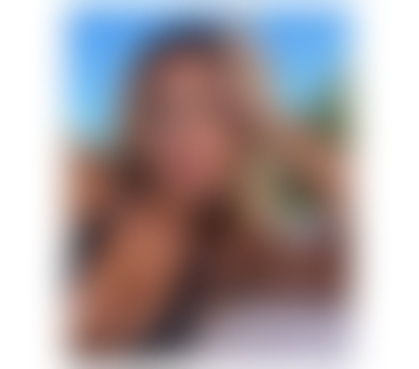 Escorts County Durham Darlington - Photos for Gonzales columbian lady outcall and incall no deposit 💸