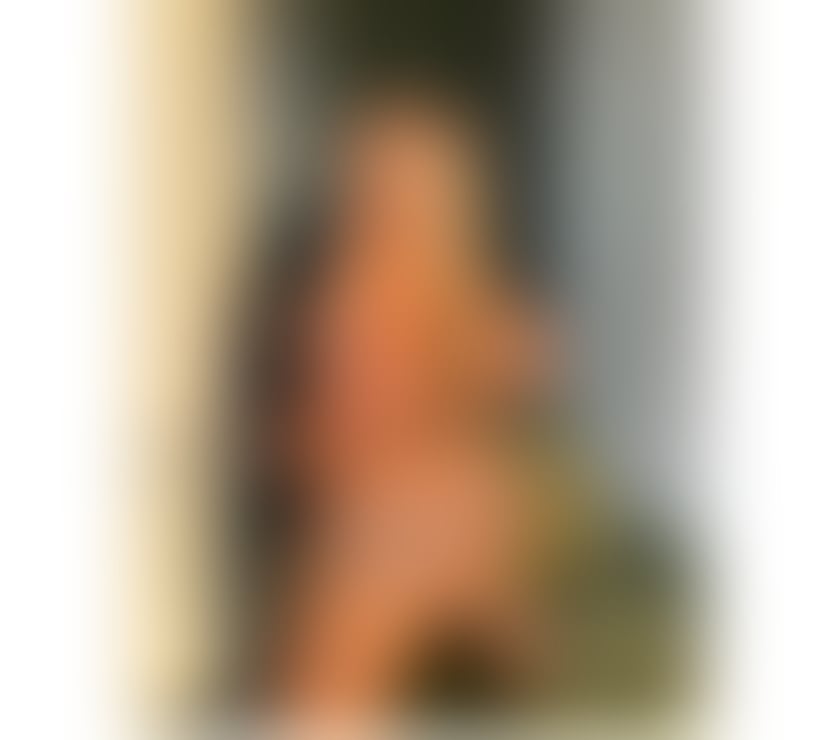 Escorts County Durham Darlington - Photos for Gonzales columbian lady outcall and incall no deposit 💸