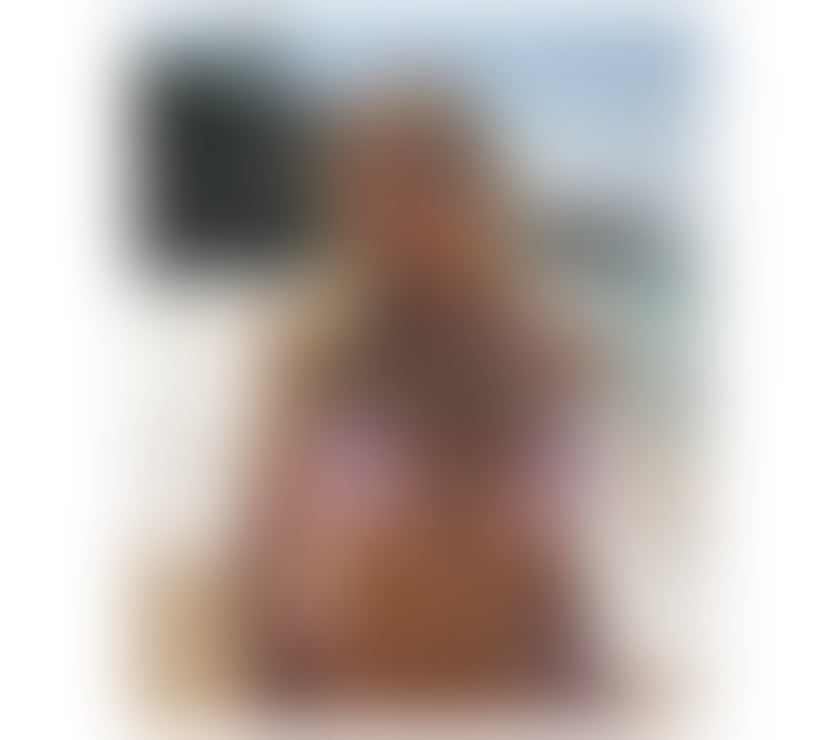 Escorts County Durham Darlington - Photos for Gonzales columbian lady outcall and incall no deposit 💸