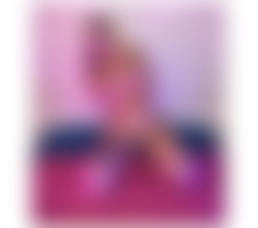 Escorts Darlington Town Centre Darlington - Photos for Loui big BUM big BOOBS ❌ NO deposit 💸DOMINATION