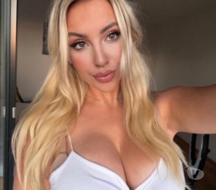 Escorts County Durham Darlington - Photos for Gonzales columbian lady outcall and incall no deposit 💸
