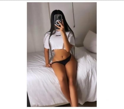 Escorts Darlington Town Centre Darlington - Photos for New in town double show