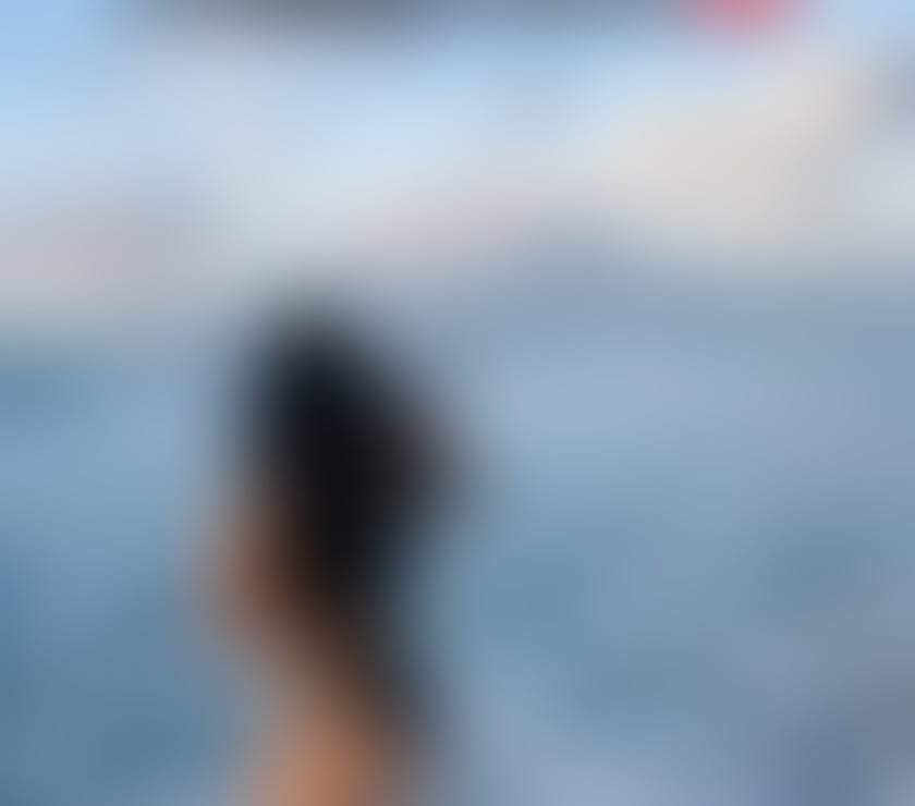 Escorts Merseyside Sefton - Photos for Feeling relax all day