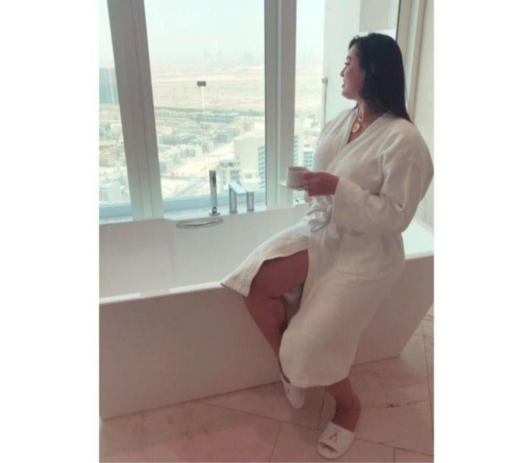 Escorts Merseyside Sefton - Photos for Feeling relax all day
