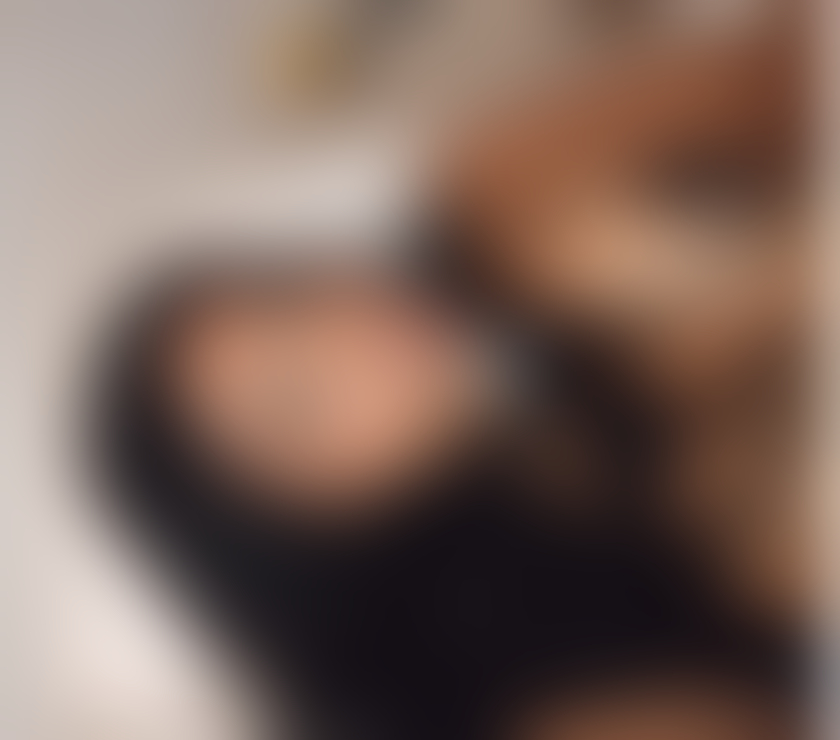 Escorts Hampshire Portsmouth - Photos for GFE PLUS ANAL INCLUIDED! ONLY OUTCALL