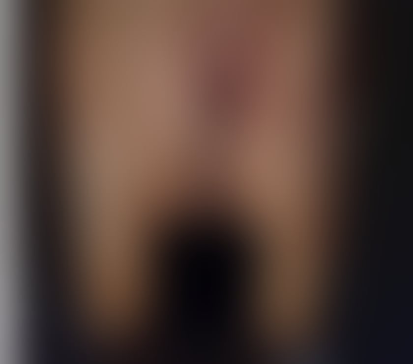 Gay escorts Bracknell Bracknell Forest - Photos for Need a discreet break? I've got you covered