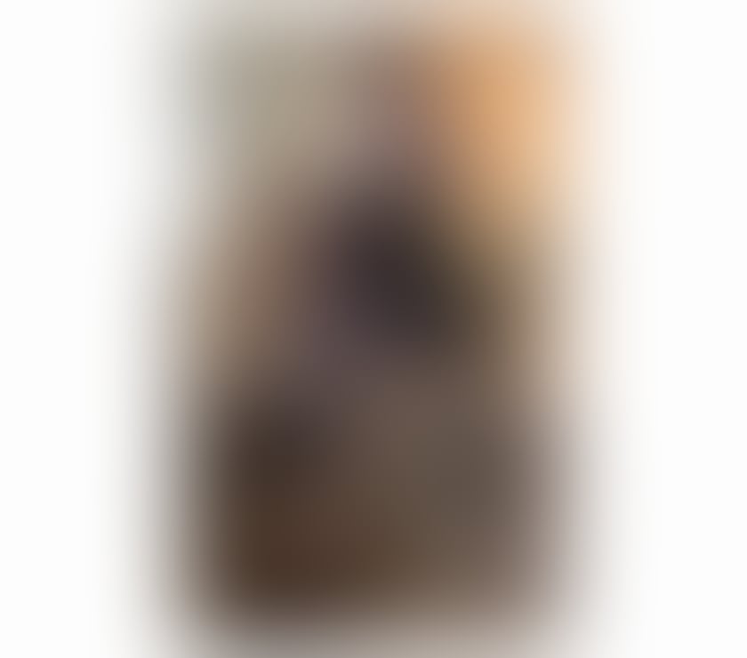 Escorts and Massages Wolverhampton City Centre Wolverhampton - Photos for New Girl In Town For the Next Week