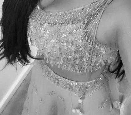 Escorts Stretford Trafford - Photos for Sexy Pakistani KhanZaadi
